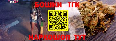 гидропоника Будённовск