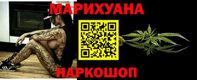 гидропоника Будённовск
