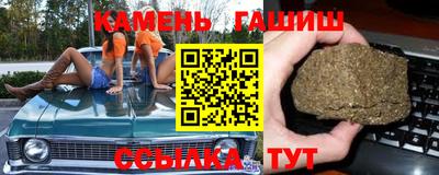 гидропоника Будённовск