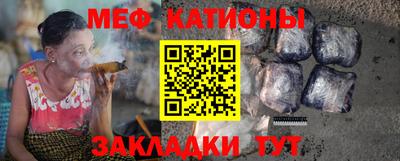 гидропоника Будённовск